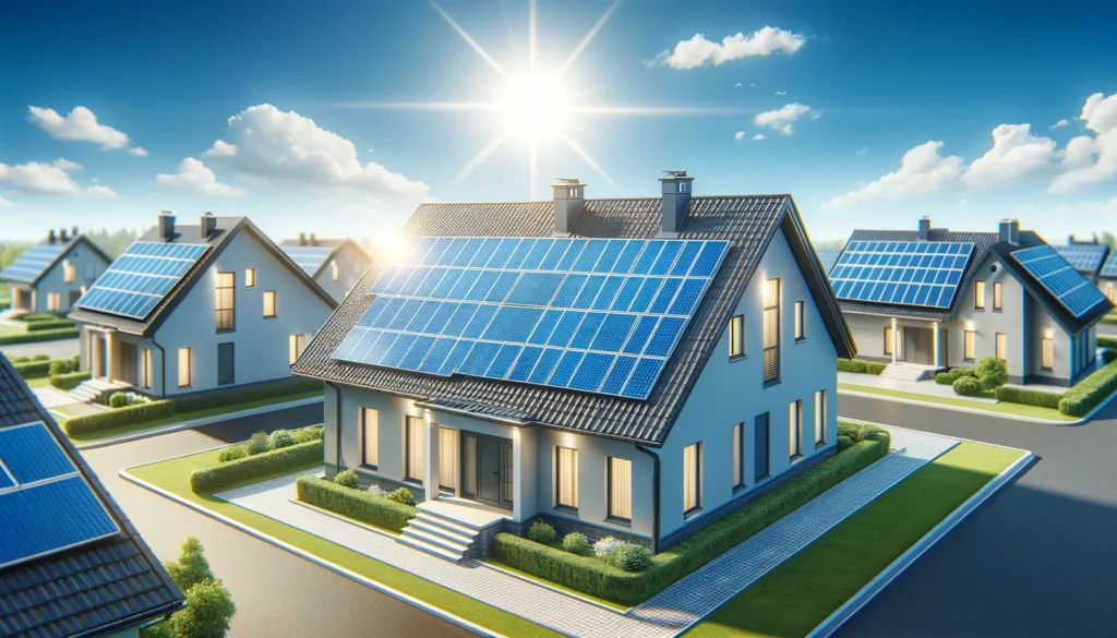 energia-fotovoltaica-para-residencias-guia-completo