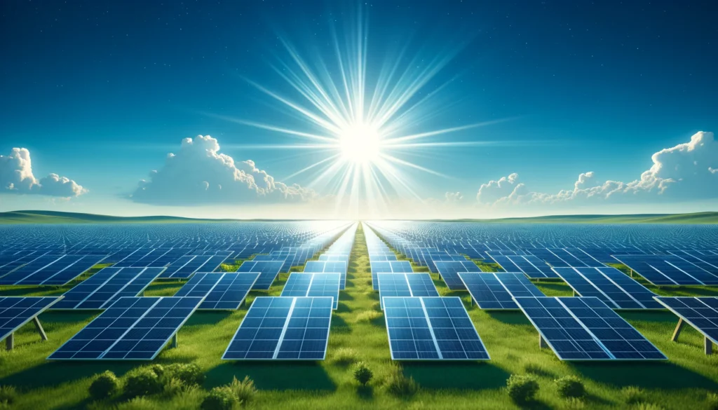 como-a-energia-solar-pode-reduzir-sua-pegada-de-carbono