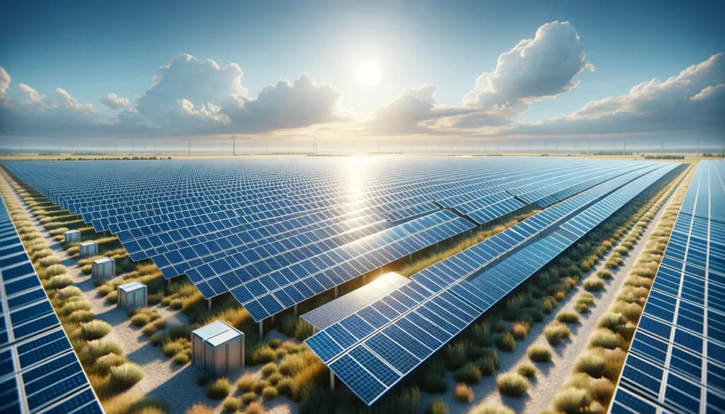 integracao-de-energia-solar-em-smart-grids