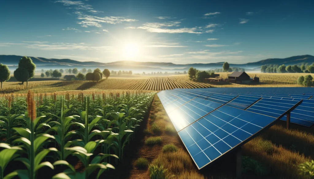 energia-solar-em-areas-rurais-beneficios-e-desafios
