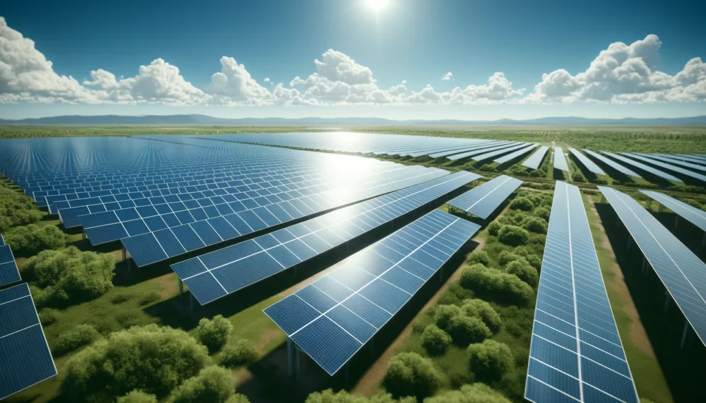 legislacao-brasileira-sobre-energia-solar