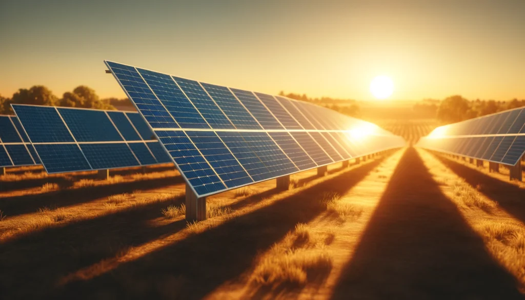 energia-solar-e-sua-importancia-na-sustentabilidade