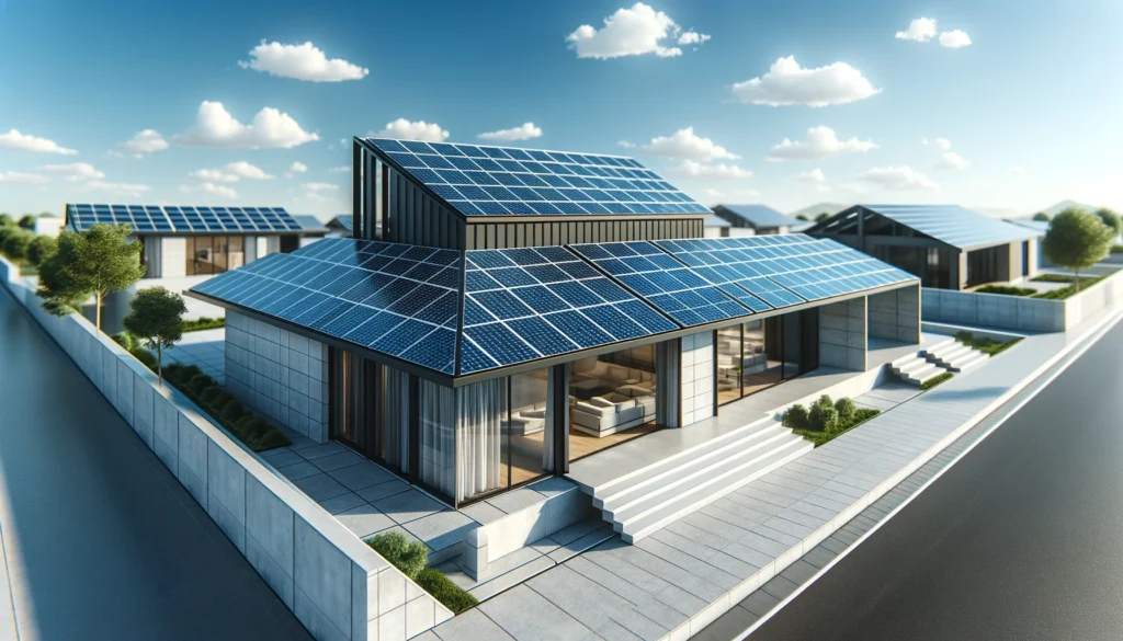 energia-solar-e-sustentabilidade