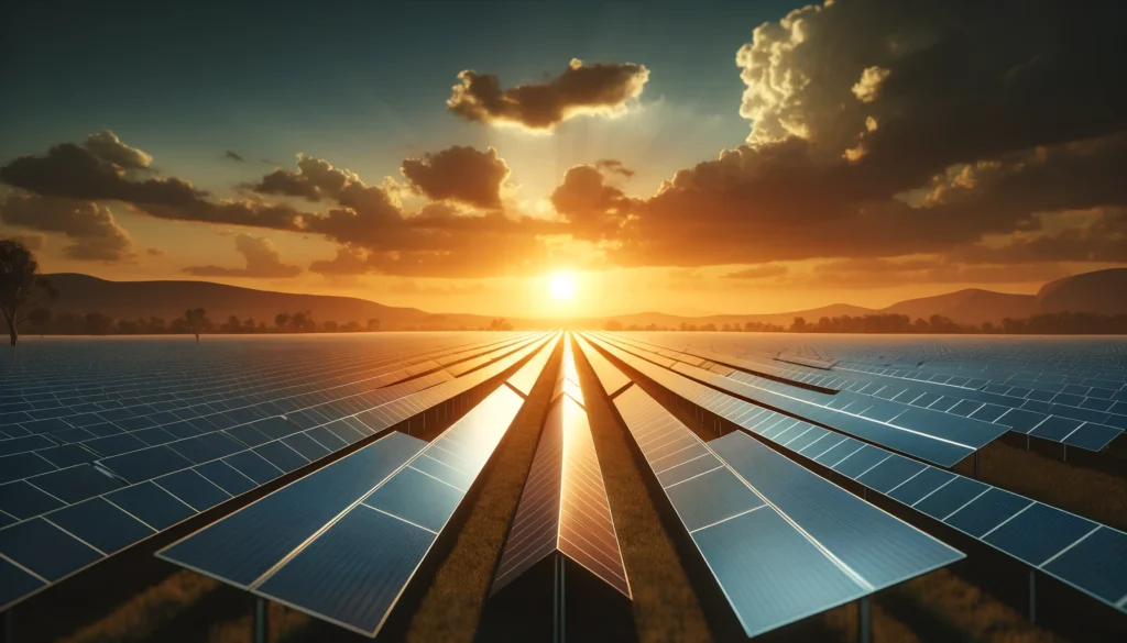 financiamentos-para-projetos-solares