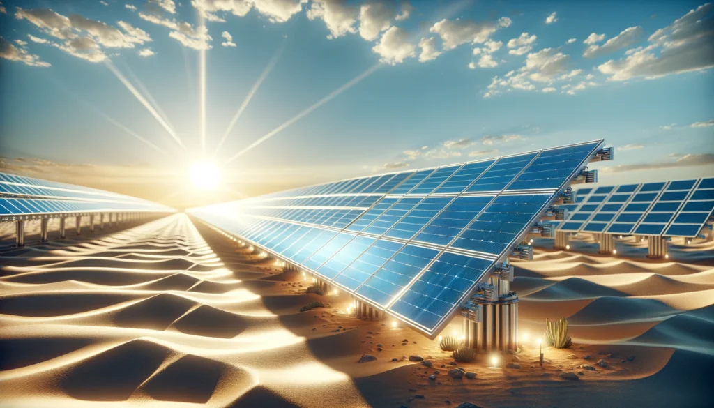 tecnologias-emergentes-em-energia-fotovoltaica