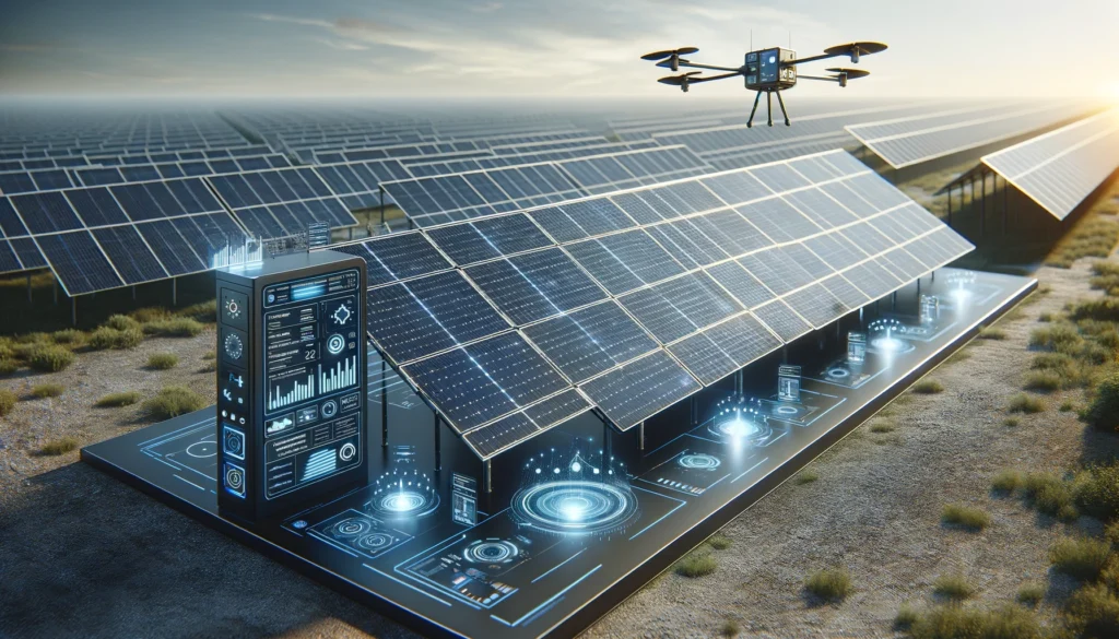 monitoramento-e-controle-de-sistemas-solares-otimizando-a-eficiencia-energetica
